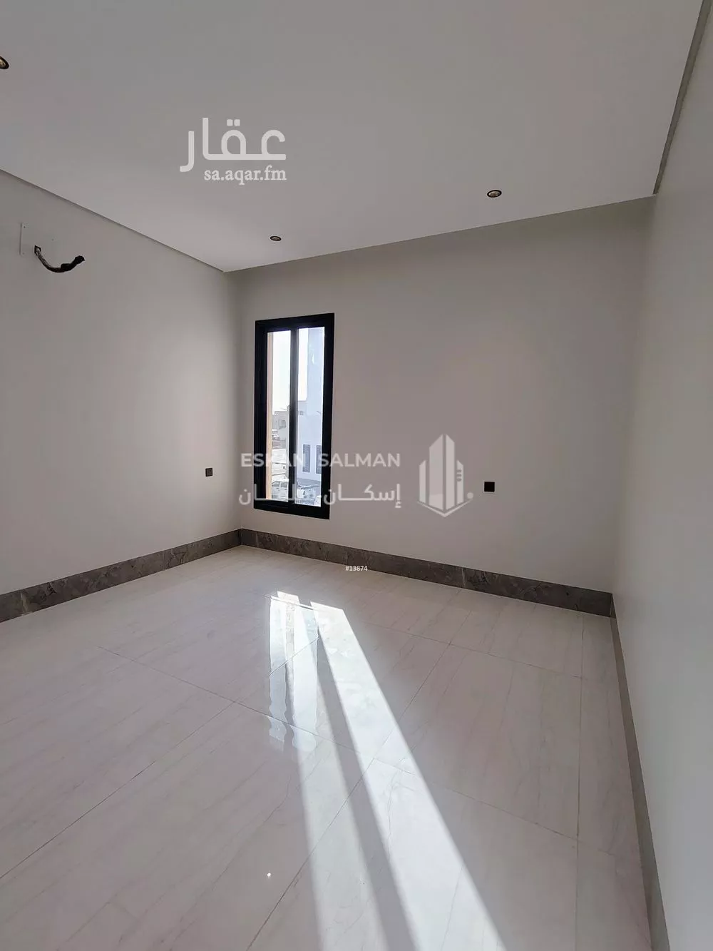 شقة 8 غرف في الجنادرية 3