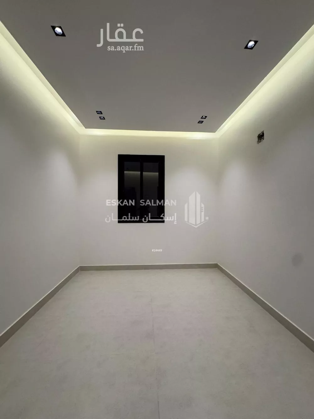 دور 6 غرف في الجنادرية 4