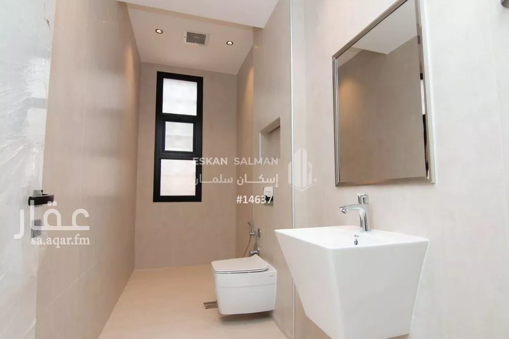 شقة 3 غرف في قرطبة 5