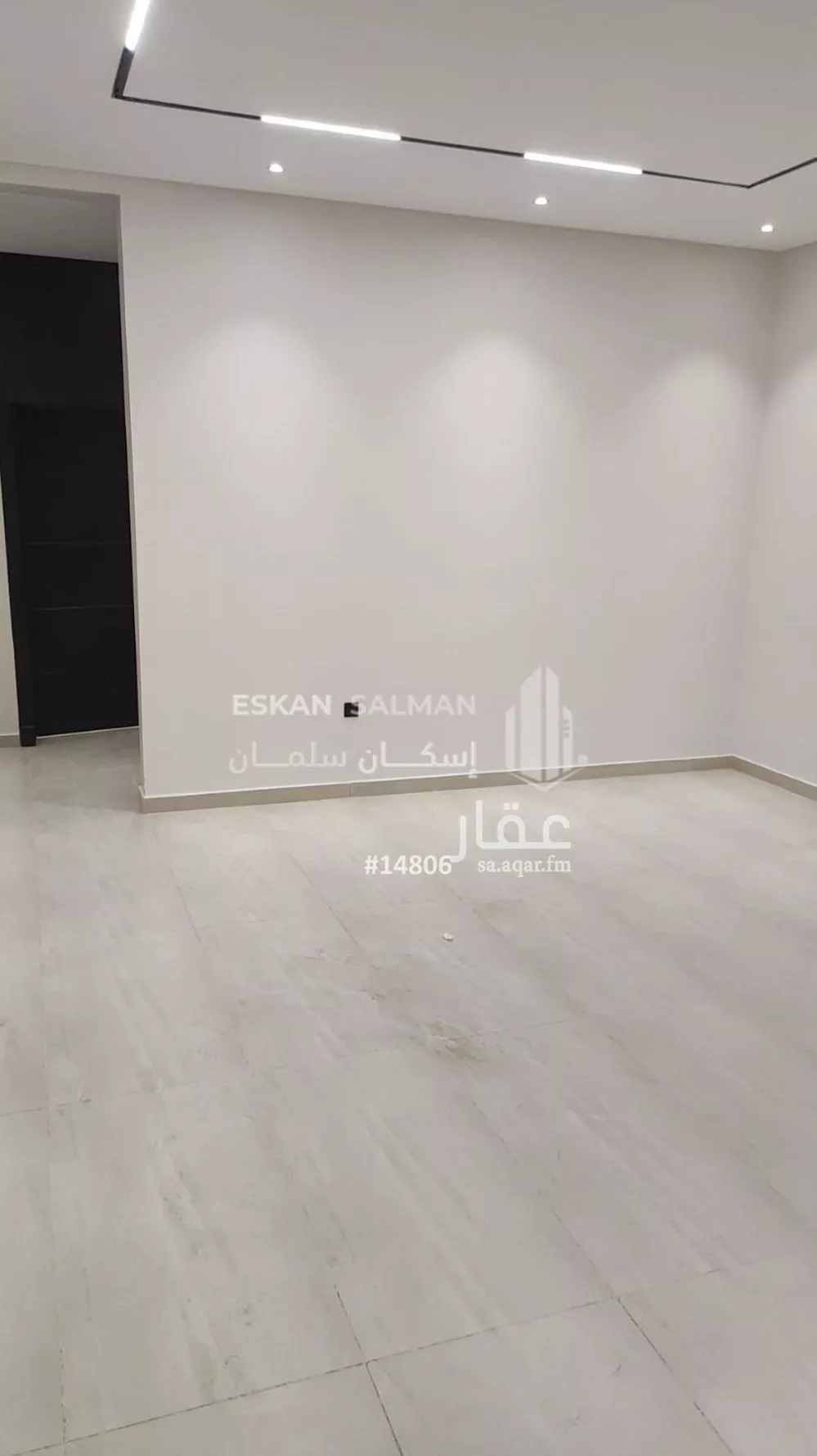 دور 4 غرف في الجنادرية 4