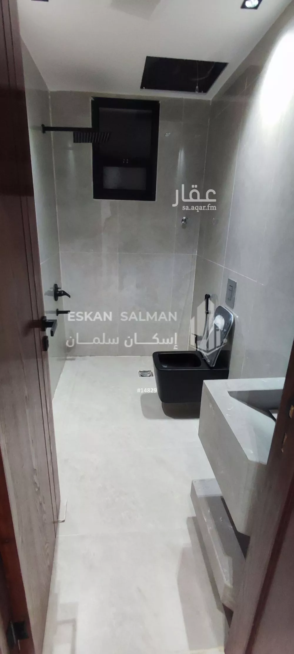 دور 5 غرف في الجنادرية 4