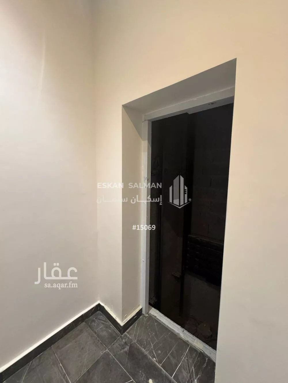 دور 6 غرف في الجنادرية 2