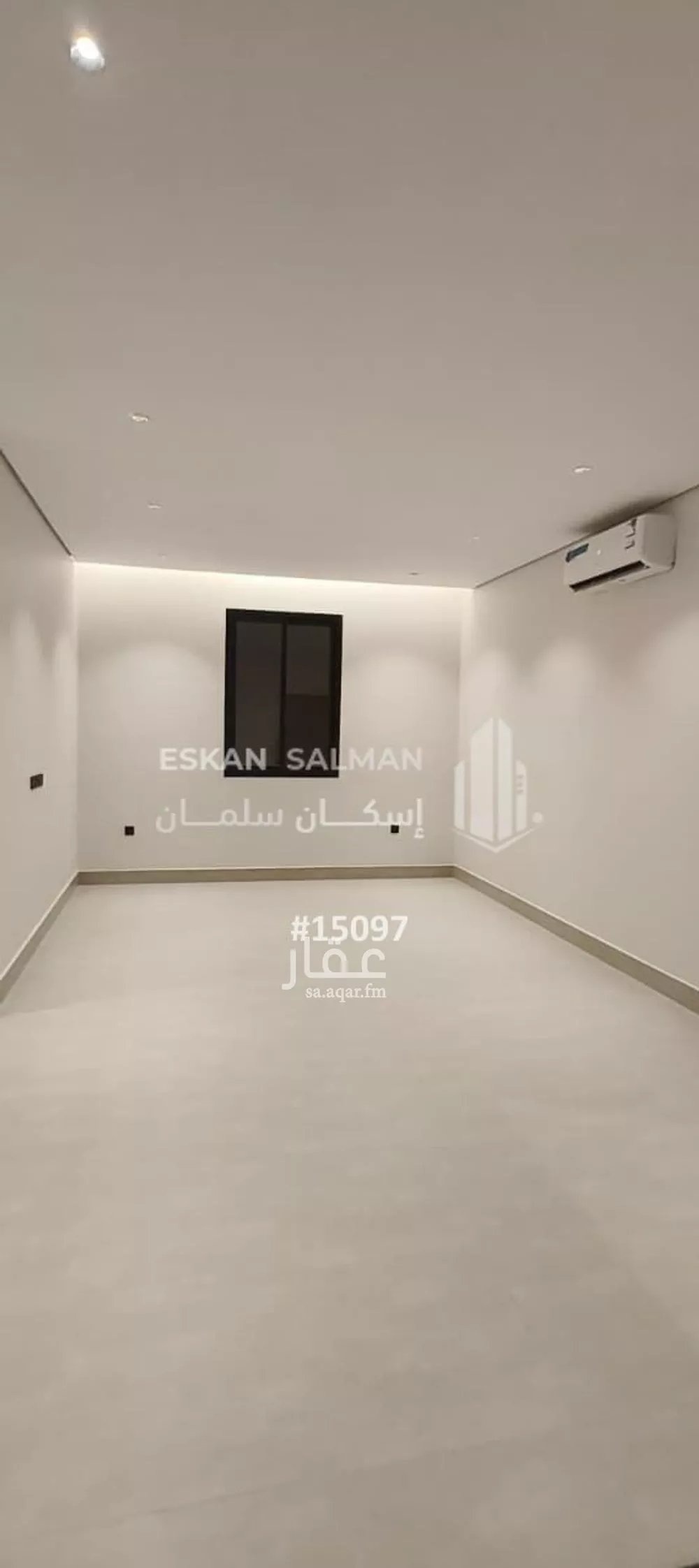 شقة 7 غرف في الجنادرية 3