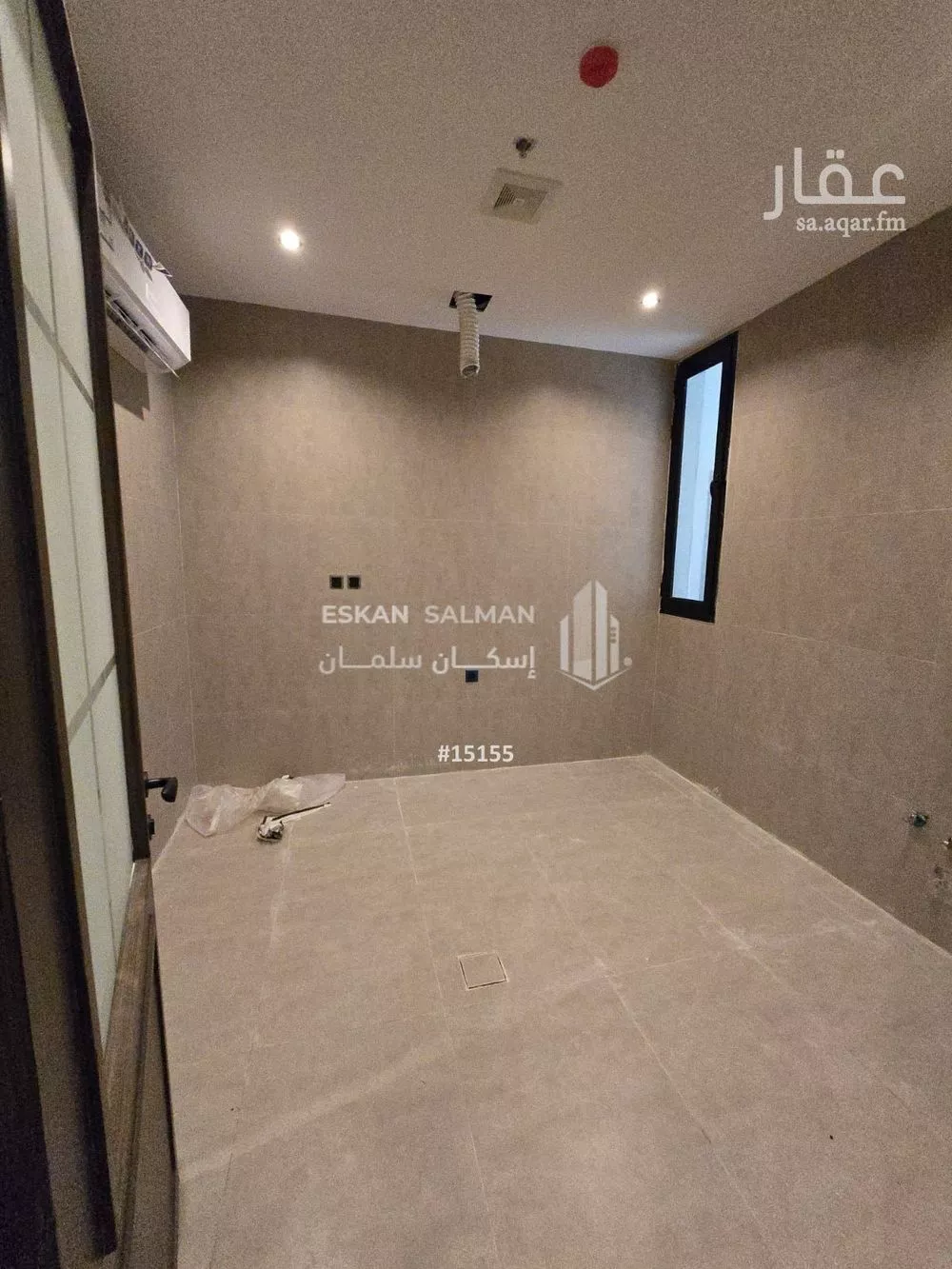 شقة 5 غرف في الشعلة 5