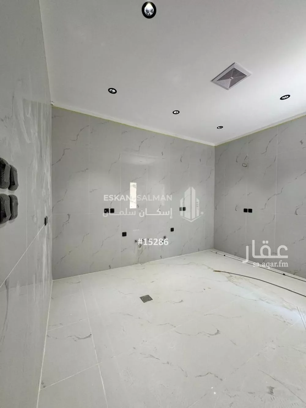 فيلا 10 غرف في الدفاع 3