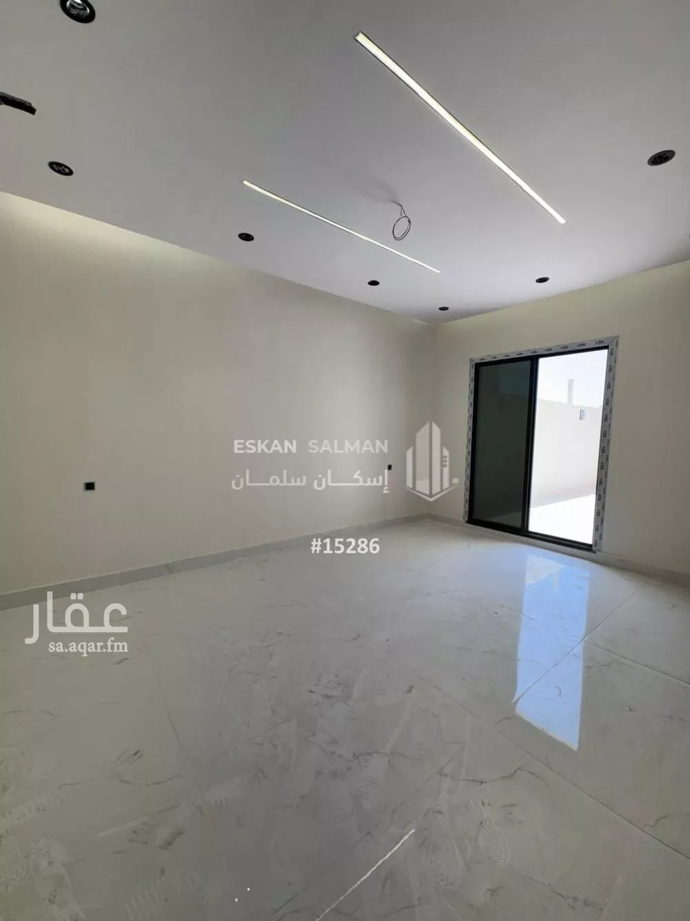 فيلا 10 غرف في الدفاع 5