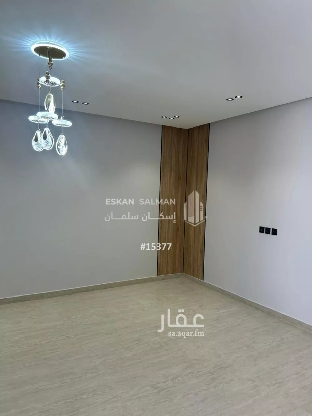 6 bedroom floor in Dahiat Namar 4