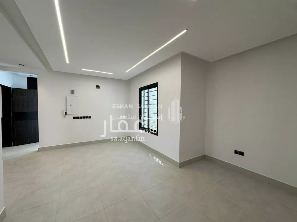 شقة 4 غرف في الجنادرية 3