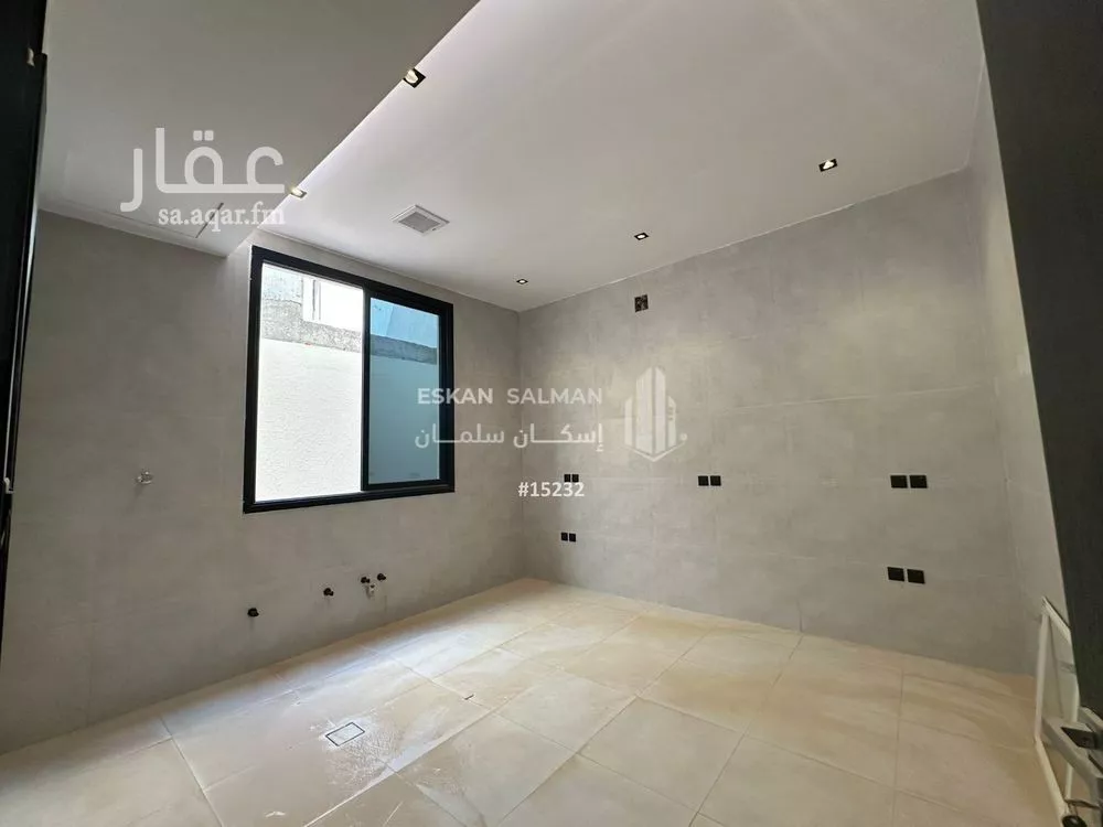 شقة 4 غرف في الجنادرية 2