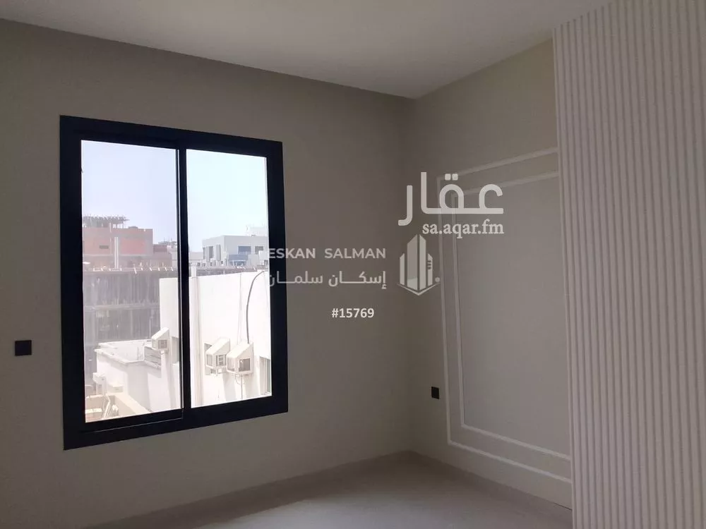 شقة 5 غرف في الصفا 5