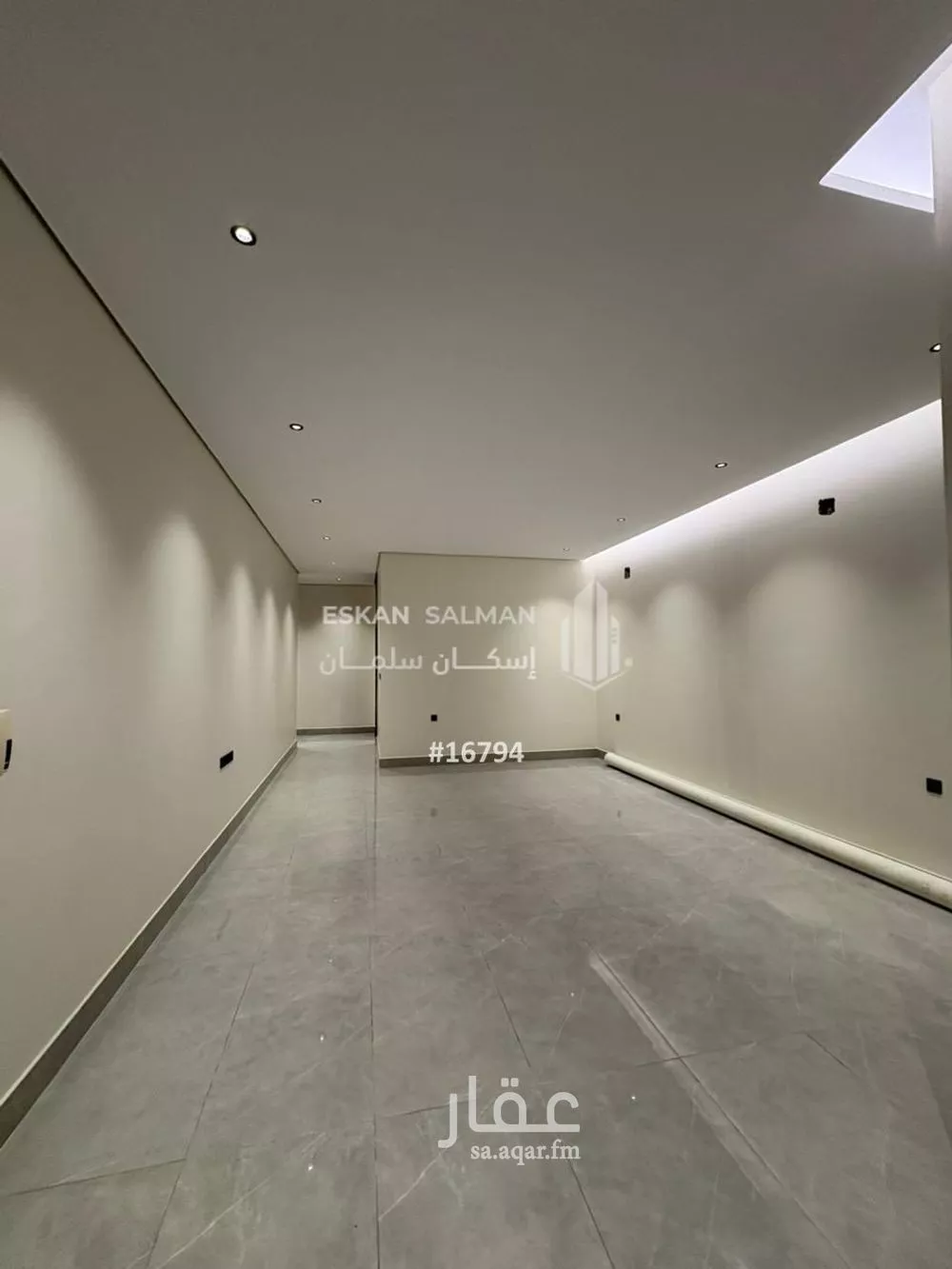 شقة 4 غرف في الجنادرية 4