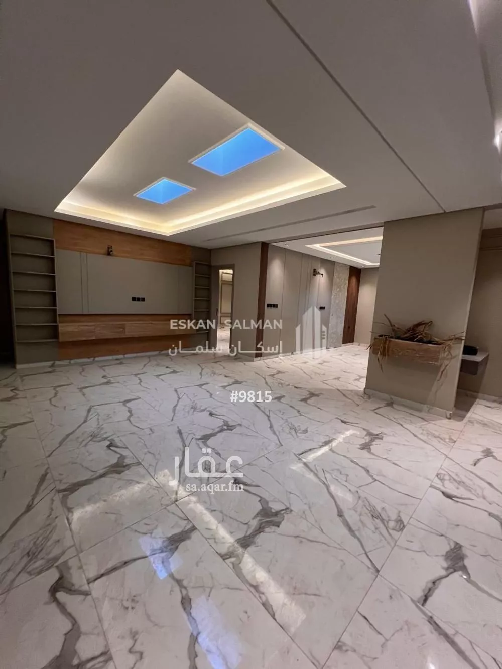 6 bedroom apartment in Al Gharra, Madinah 4