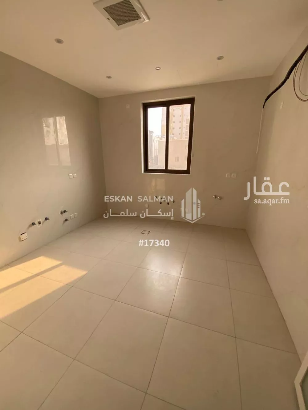 4 bedroom apartment in Al Buhairah, Eastern Province 7