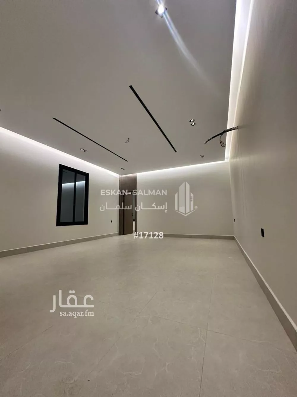 4 bedroom apartment in Al Salam, Madinah 2