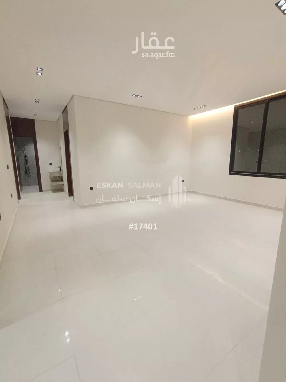 دور 5 غرف في الجنادرية 4