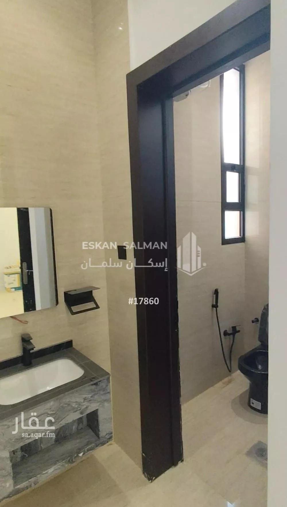 فيلا 7 غرف في طويق 5