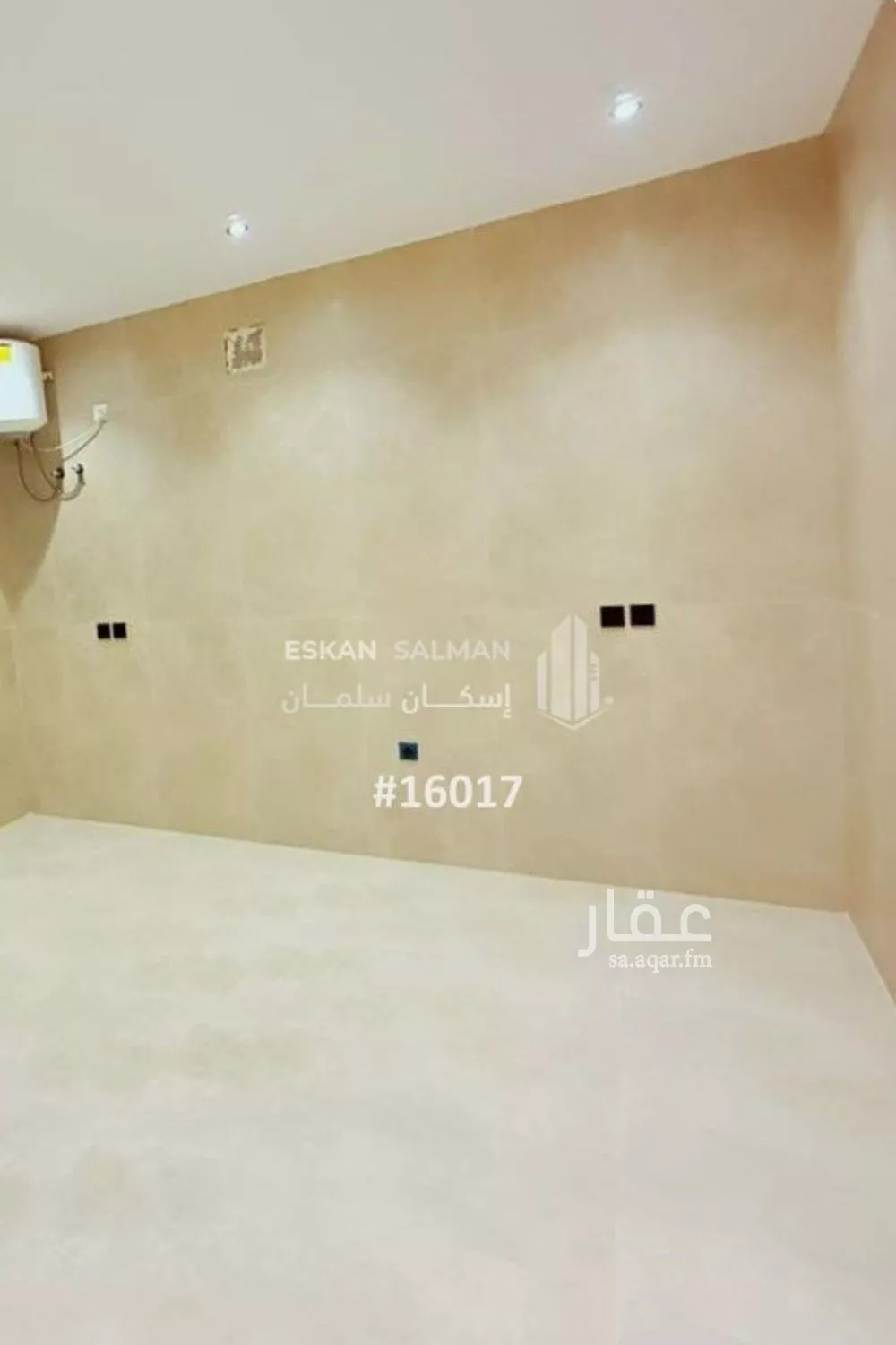 فيلا 8 غرف في الصواري 3