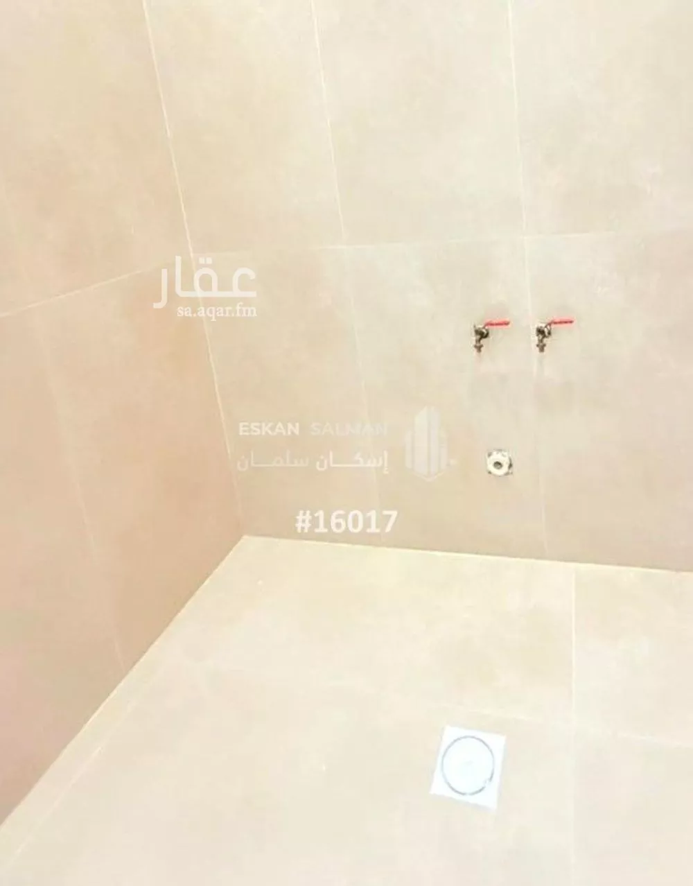 فيلا 8 غرف في الصواري 4