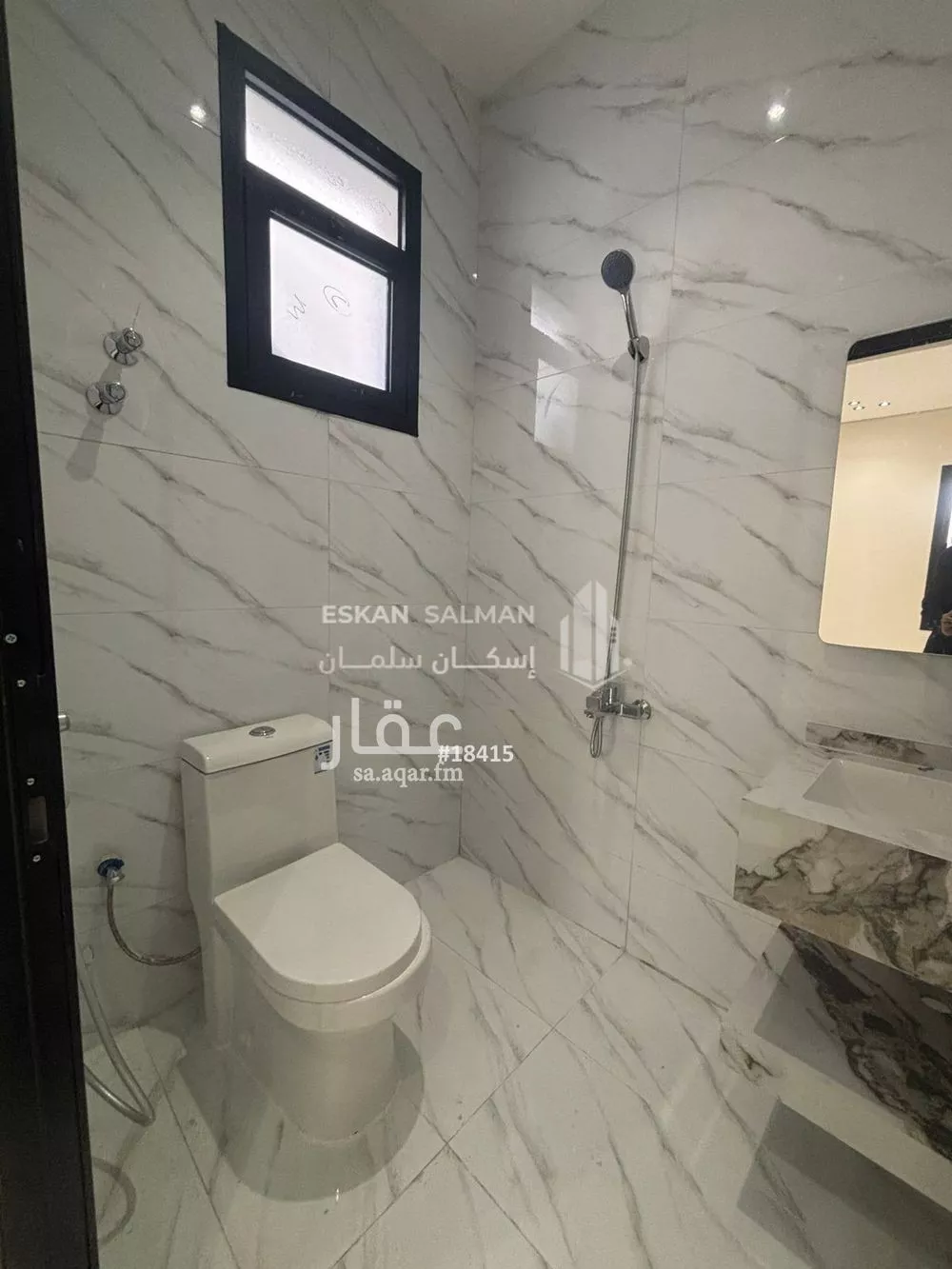 فيلا 7 غرف في الصواري 4