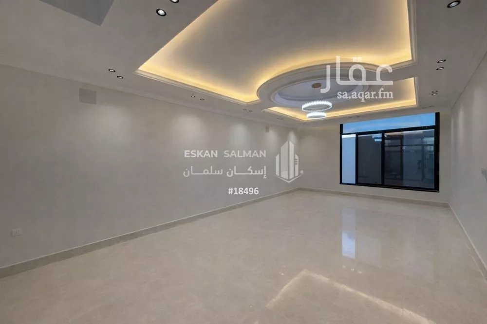 فيلا 10 غرف في اللؤلؤ 5