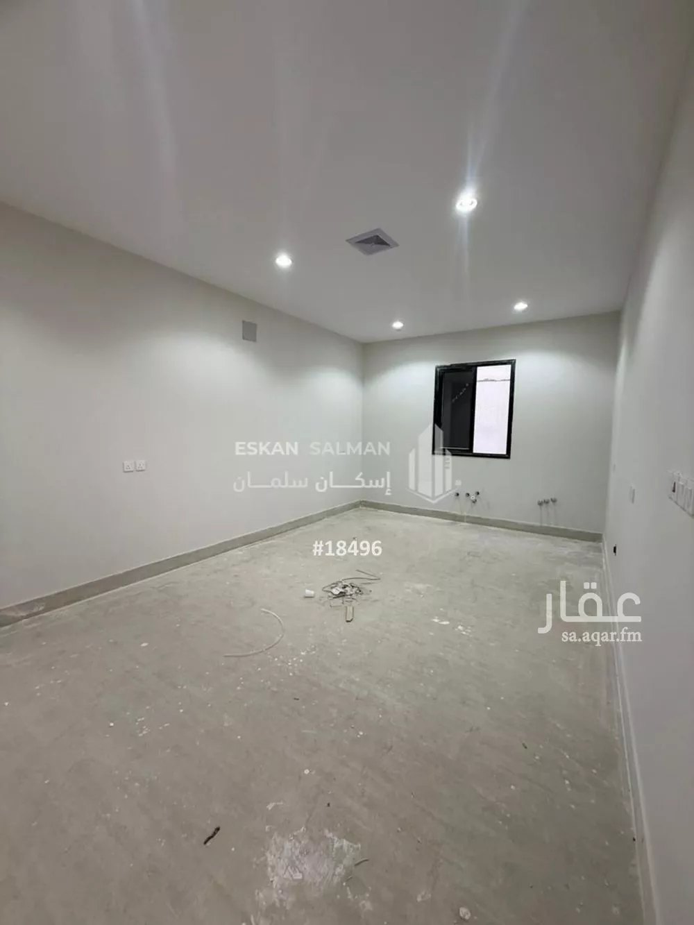 فيلا 10 غرف في اللؤلؤ 3