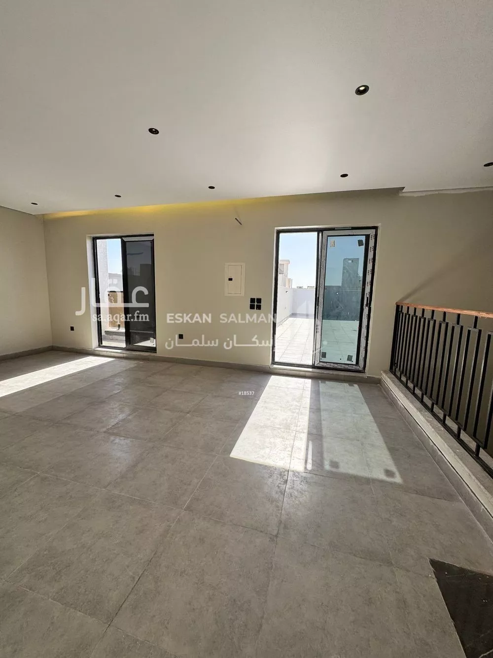 6 bedroom villa in Al Sakb, Madinah 4