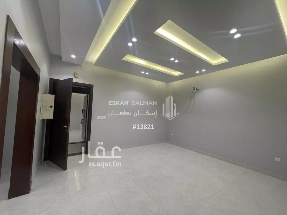 5 bedroom apartment in Al Safa 5