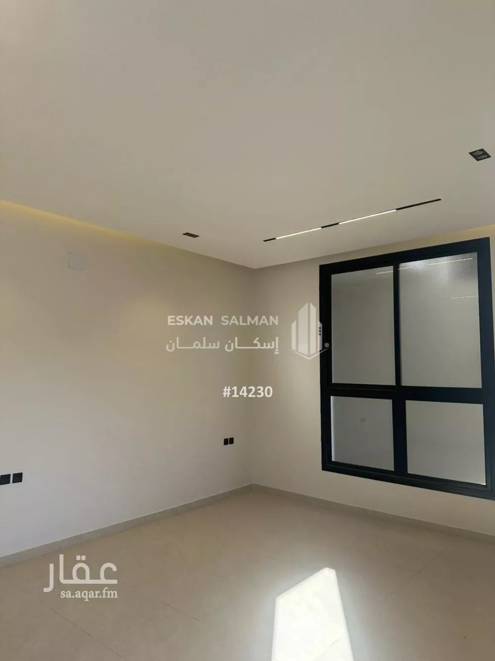 فيلا 12 غرف في الجنادرية 2