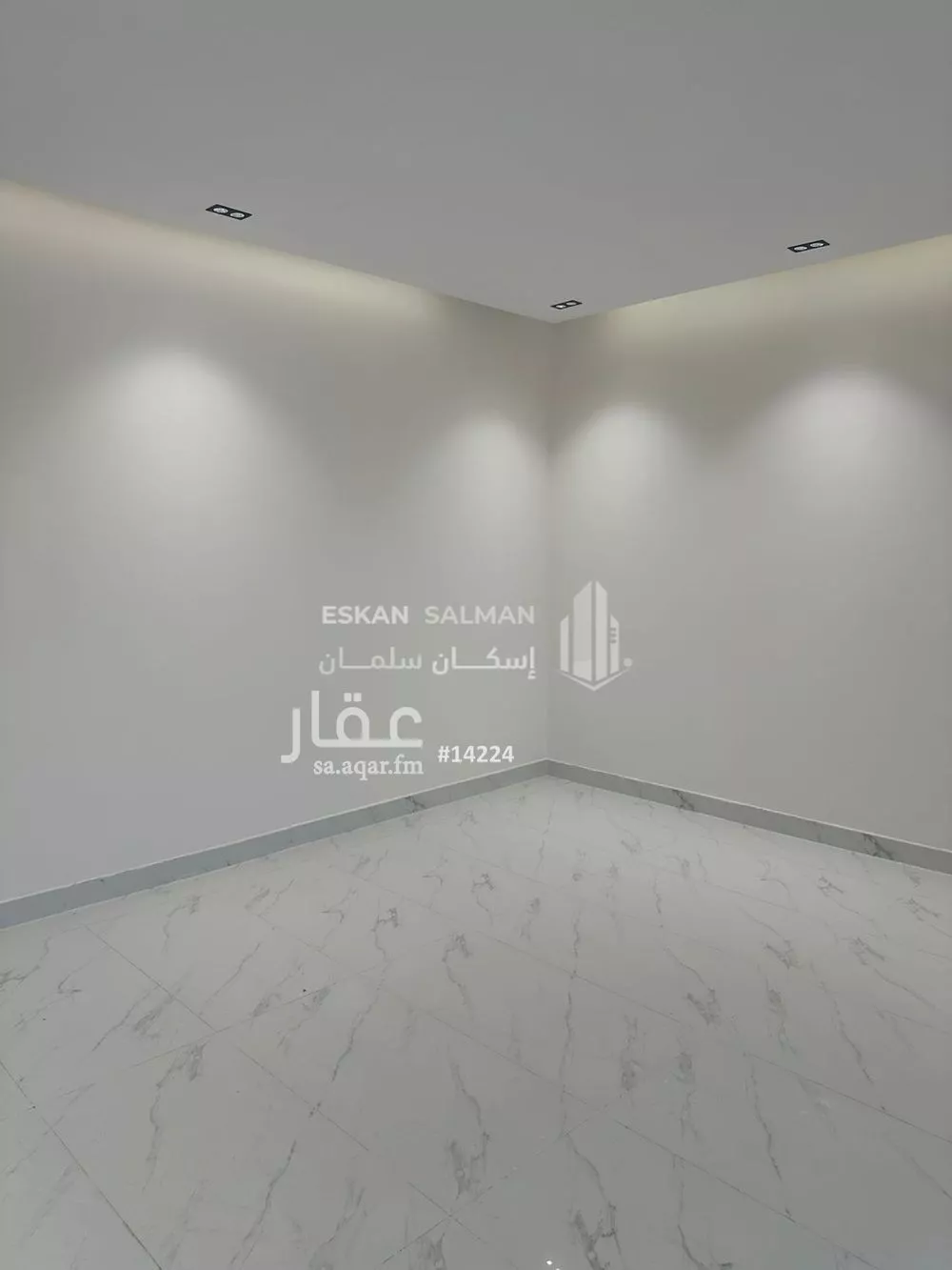 دور 5 غرف في الجنادرية 3