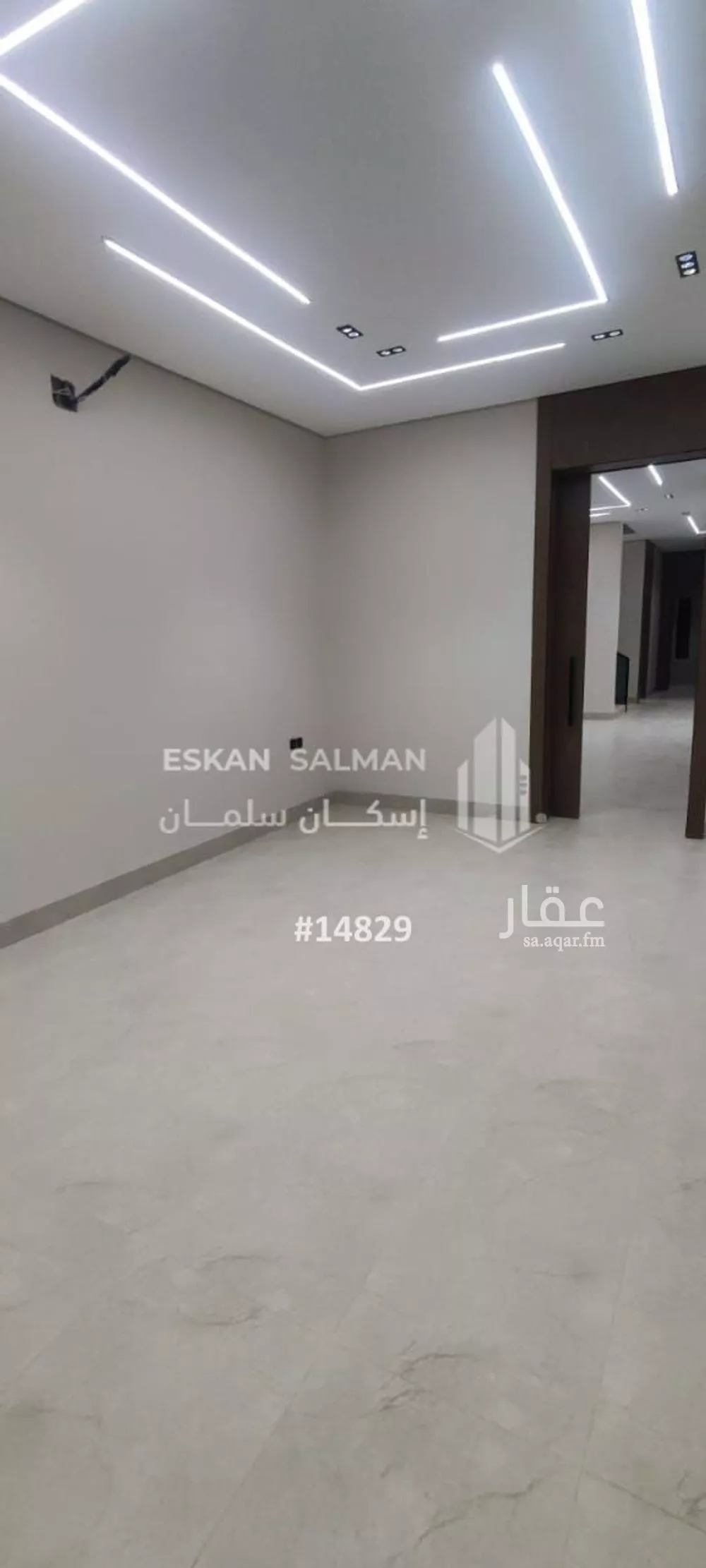 دور 5 غرف في الجنادرية 2