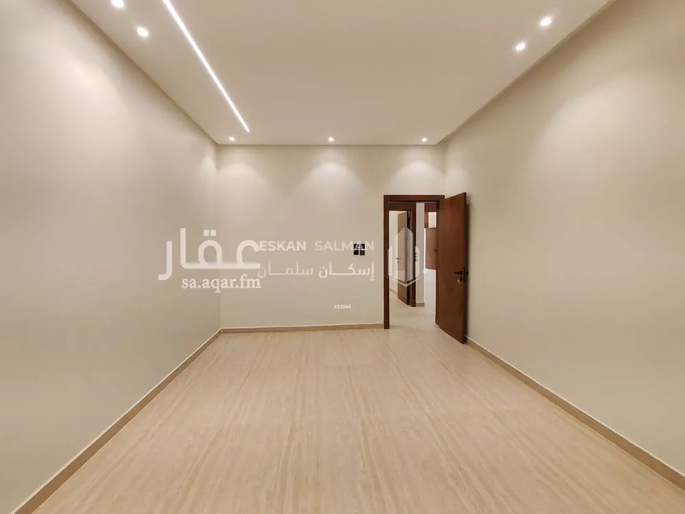 دور 6 غرف في طويق 3