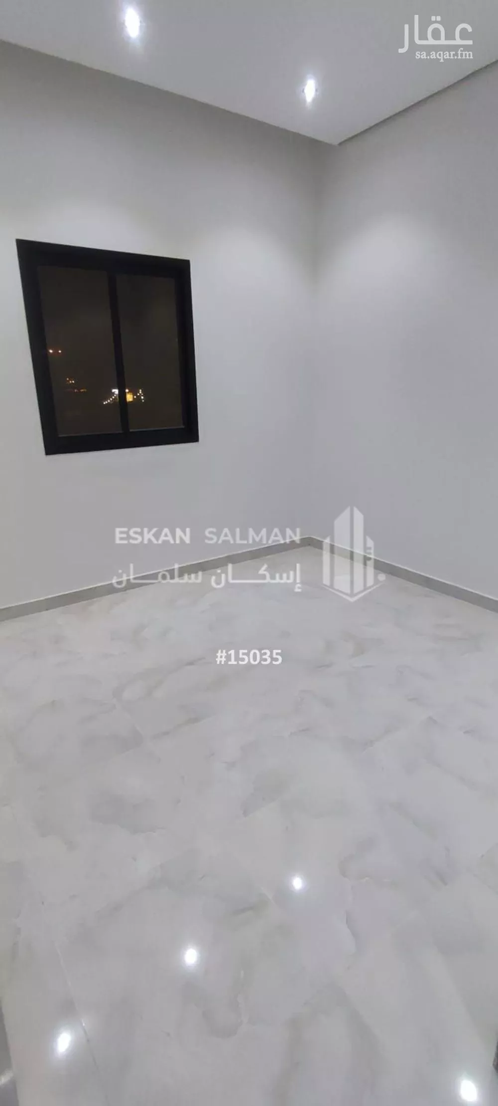 دور 6 غرف في الجنادرية 2