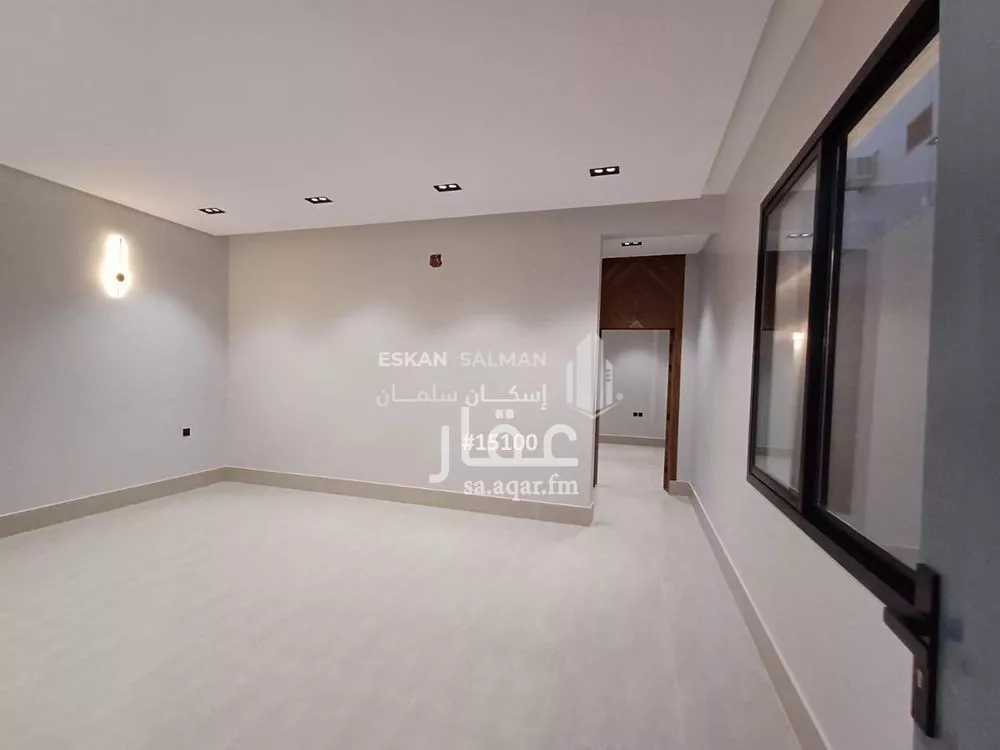 دور 4 غرف في طويق 2