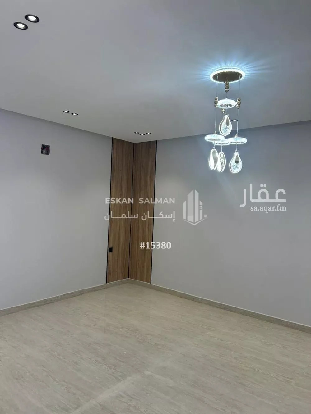 دور 5 غرف في ضاحية نمار 5