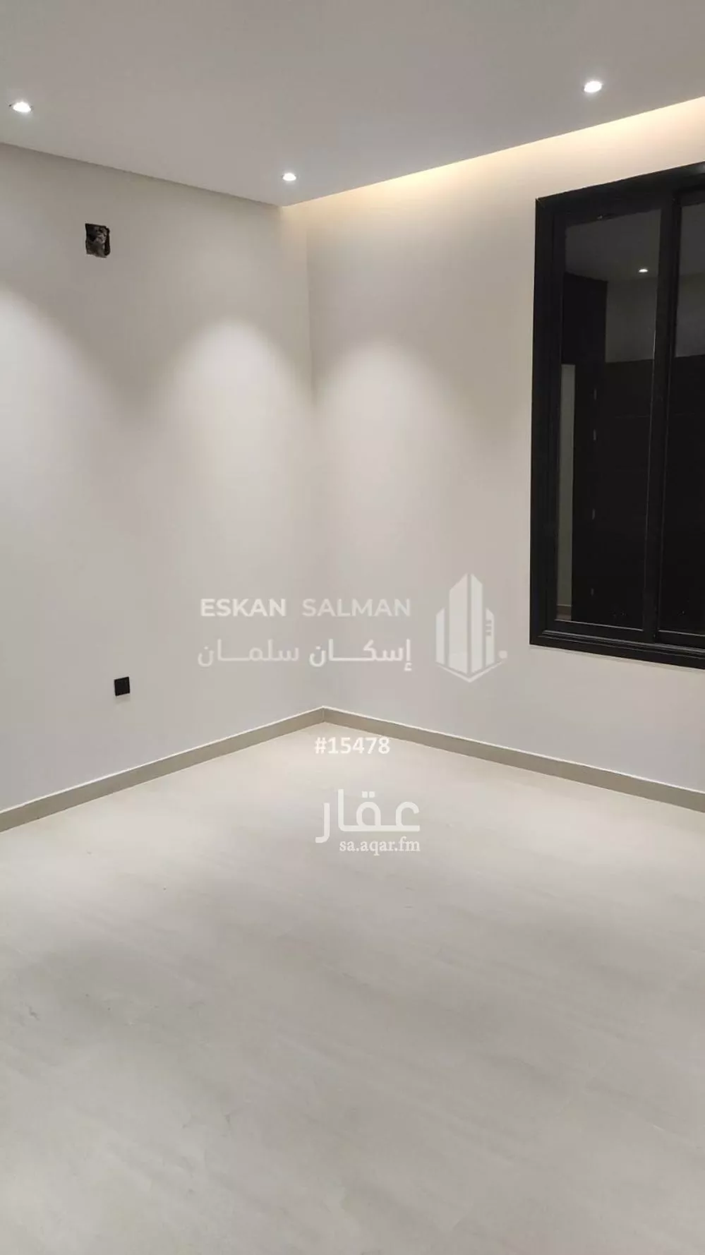 دور 4 غرف في الجنادرية 5