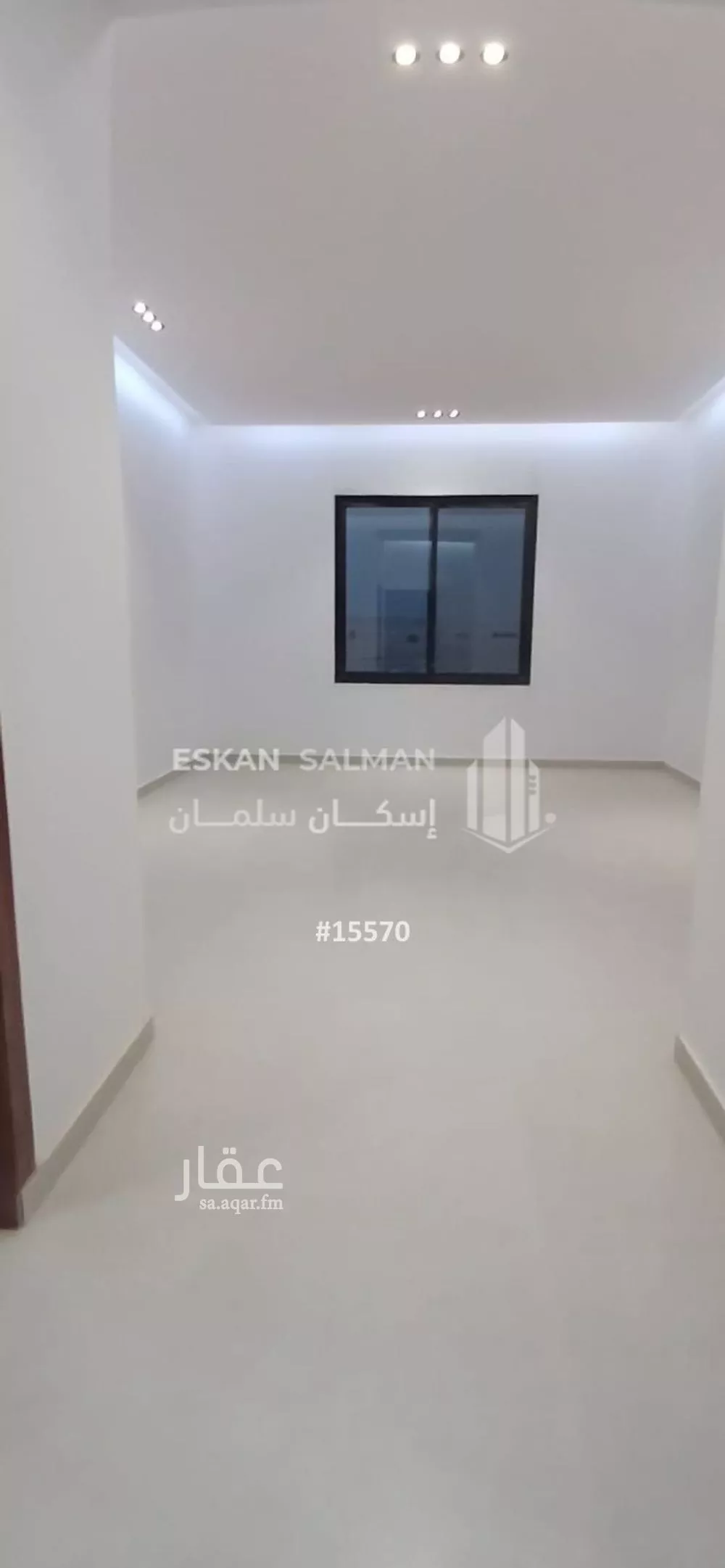 شقة 6 غرف في الجنادرية 3