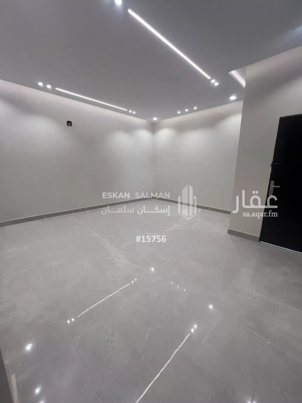 فيلا 8 غرف في الجنادرية 4