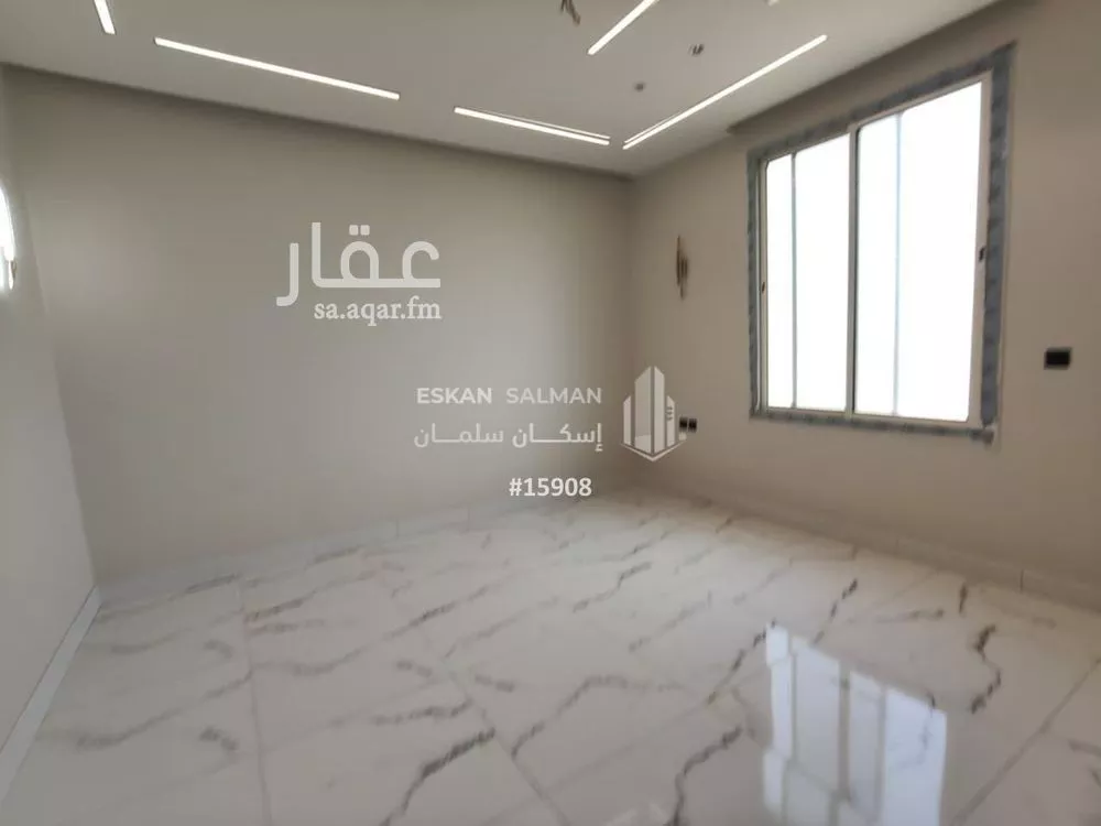 شقة 5 غرف في الصفا 3