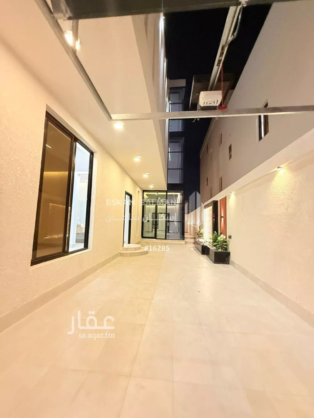 9 bedroom villa in Ash Shulah 3