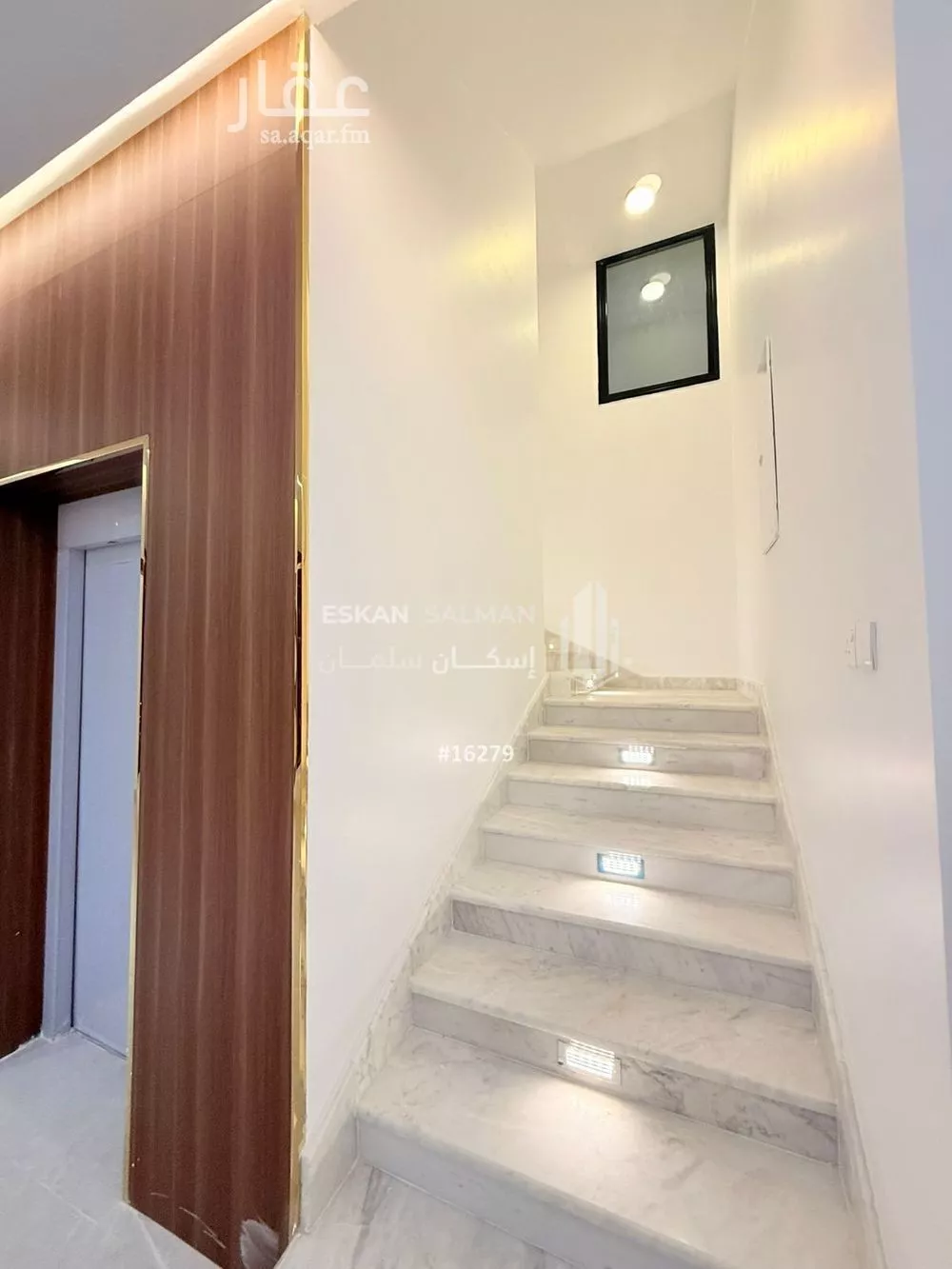 فيلا 9 غرف في الشعلة 3