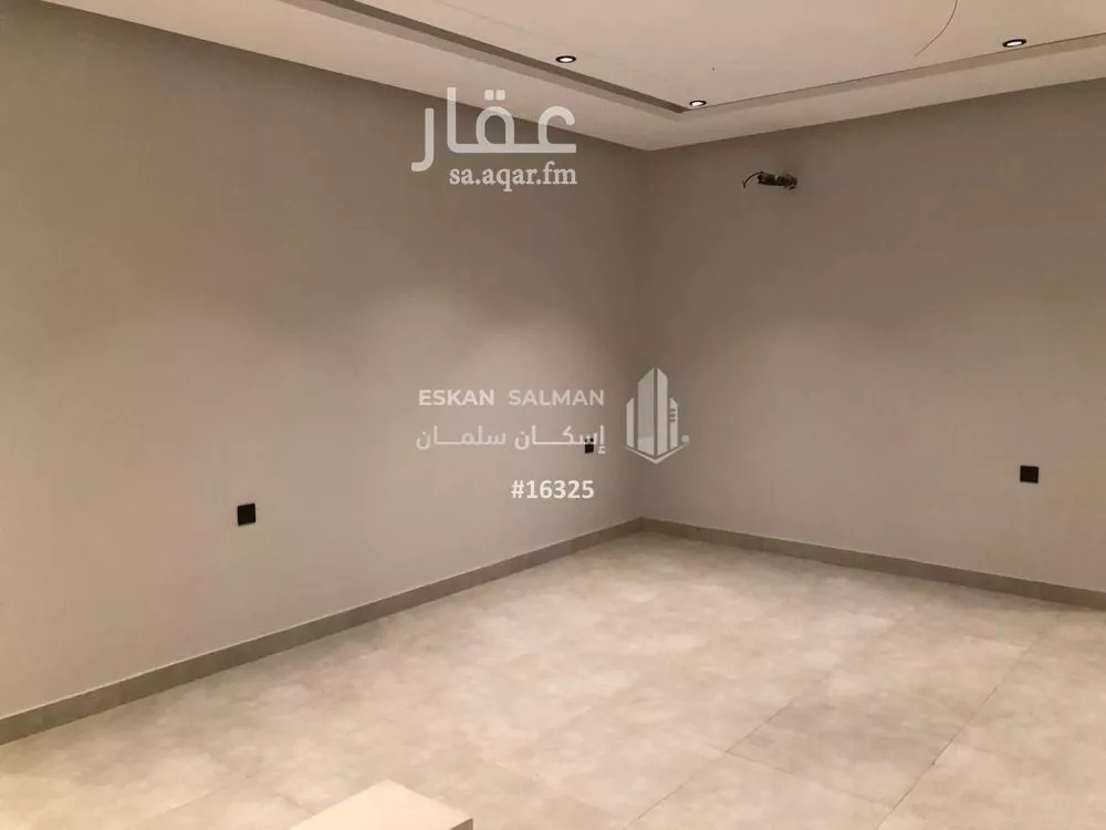 شقة 5 غرف في الصفا 3