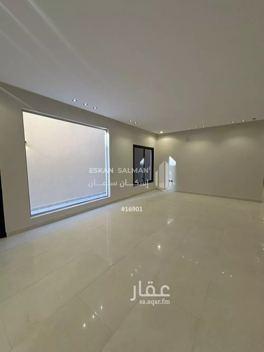 دور 5 غرف في الشرق 4