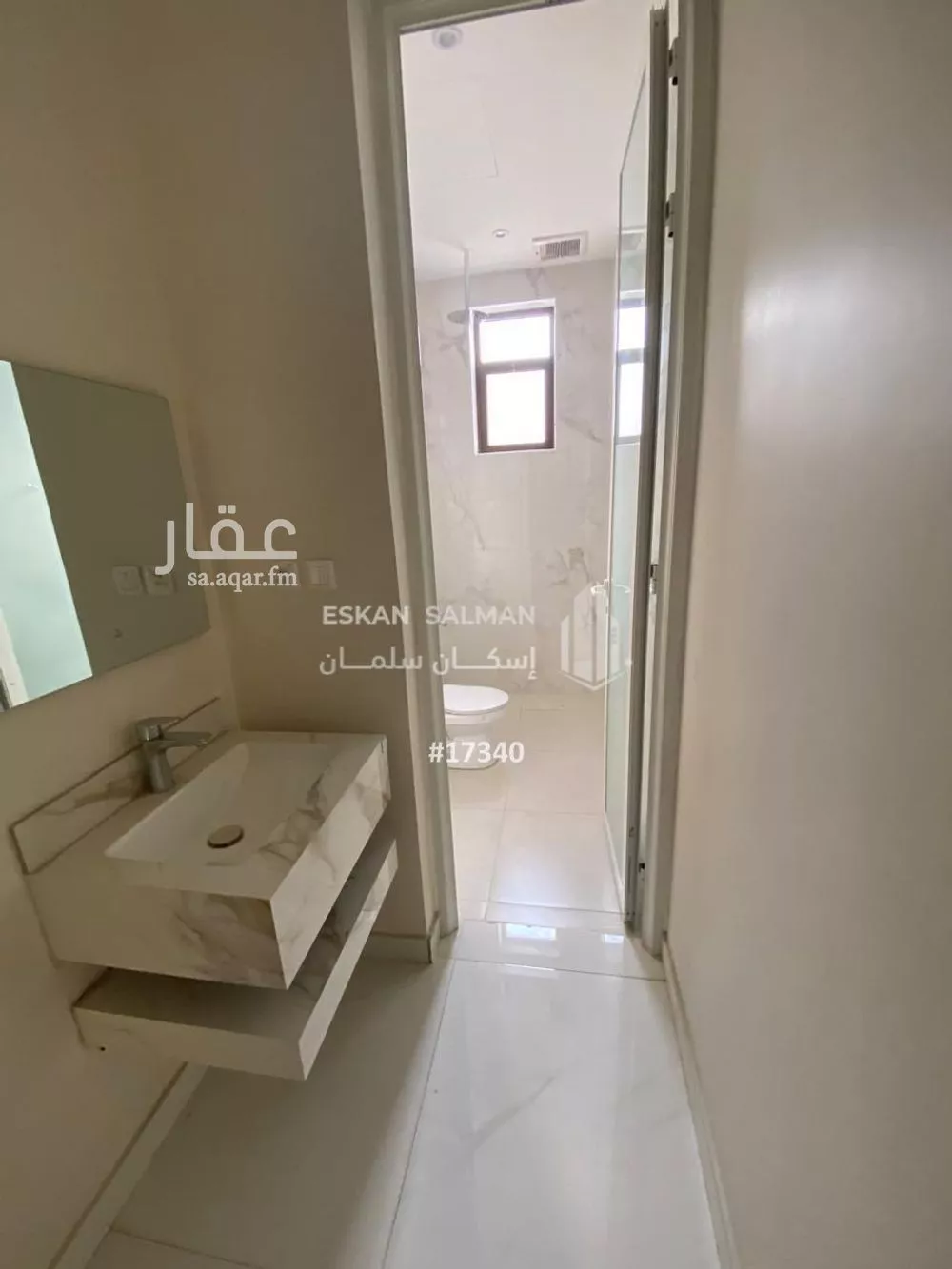 4 bedroom apartment in Al Buhairah, Eastern Province 6