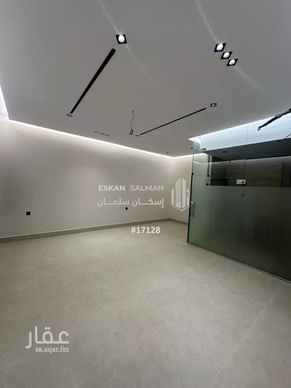 4 bedroom apartment in Al Salam, Madinah 8