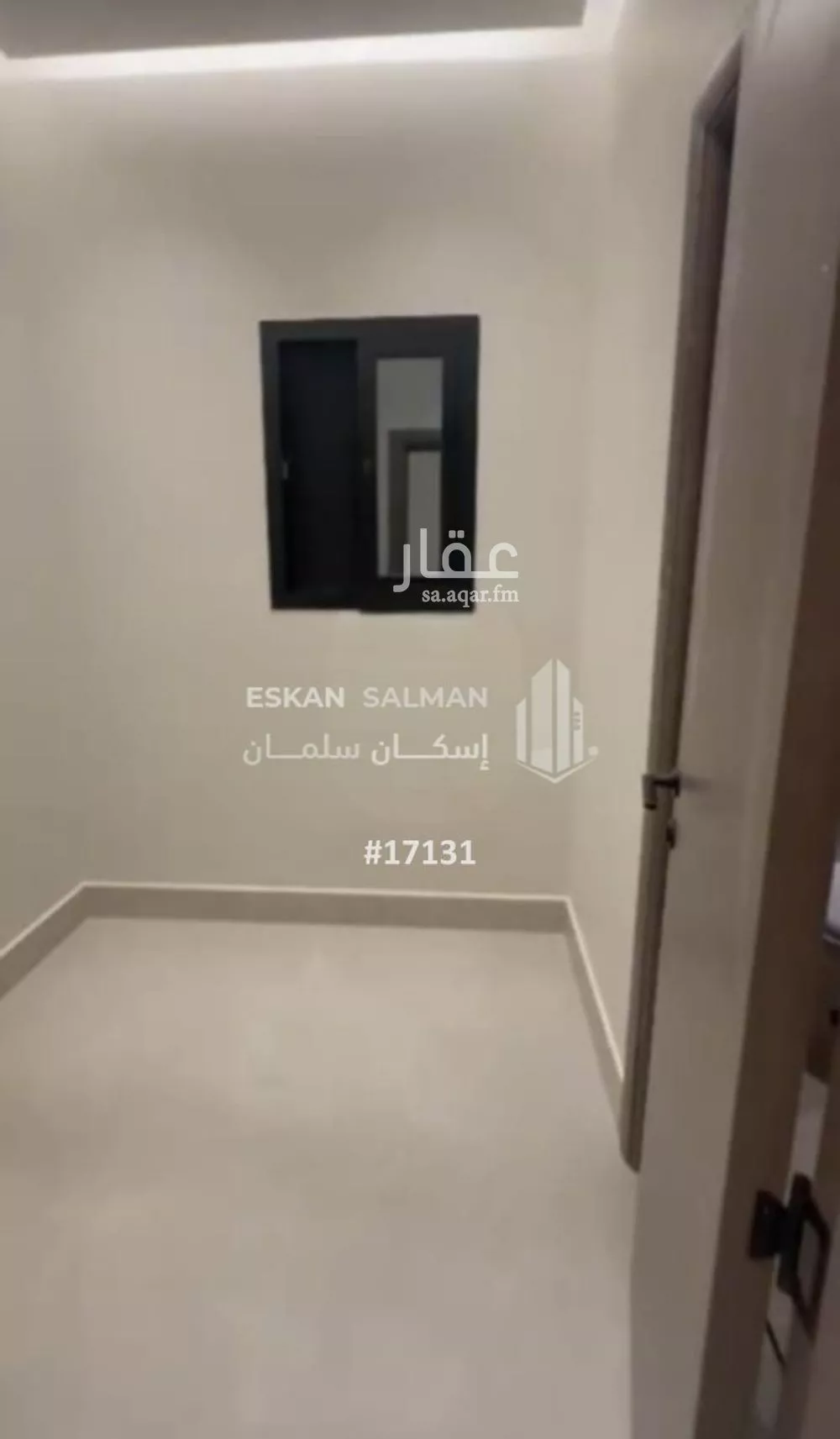 شقة 5 غرف في السلام 5