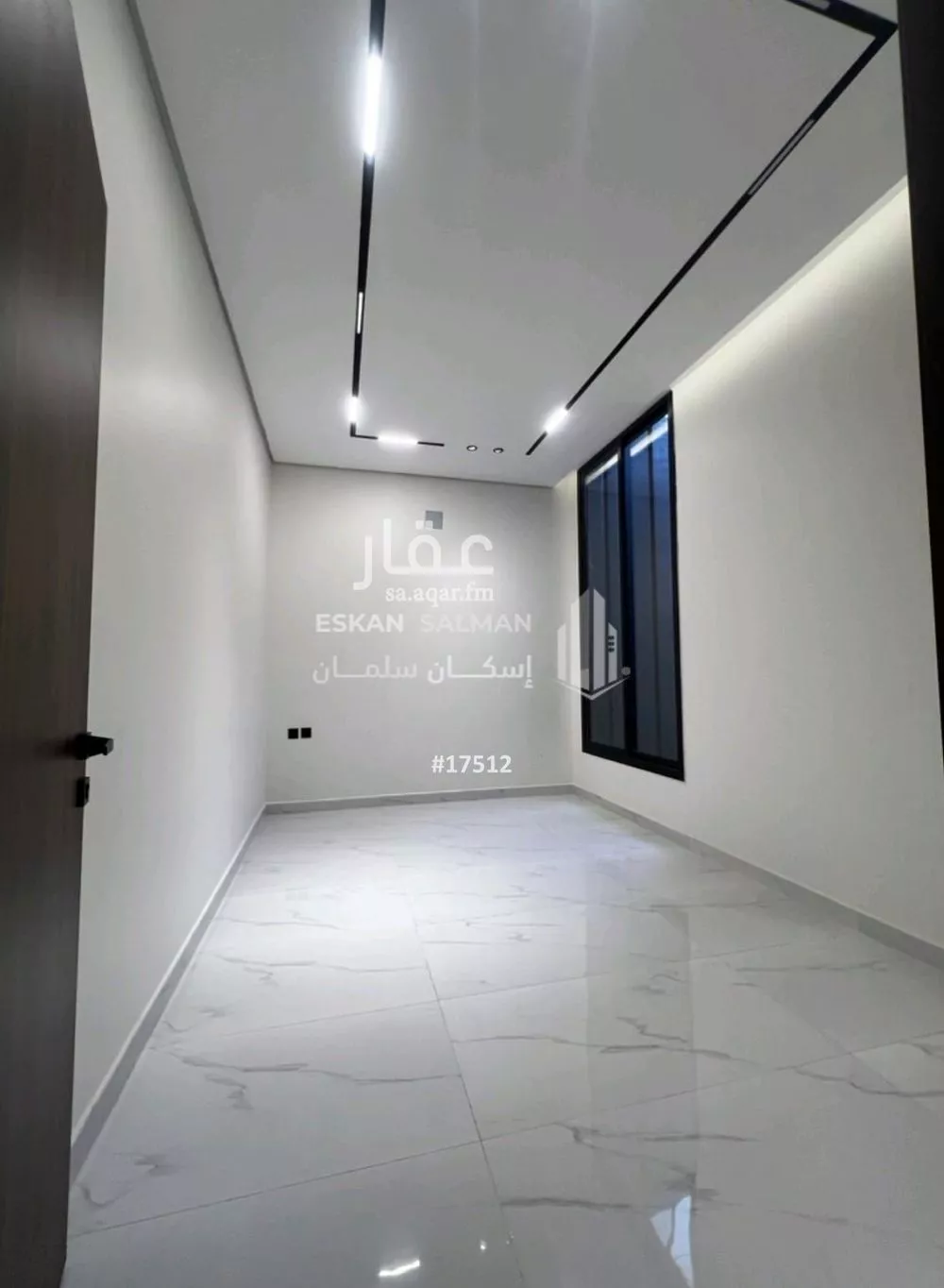 دور 5 غرف في الرمال 5