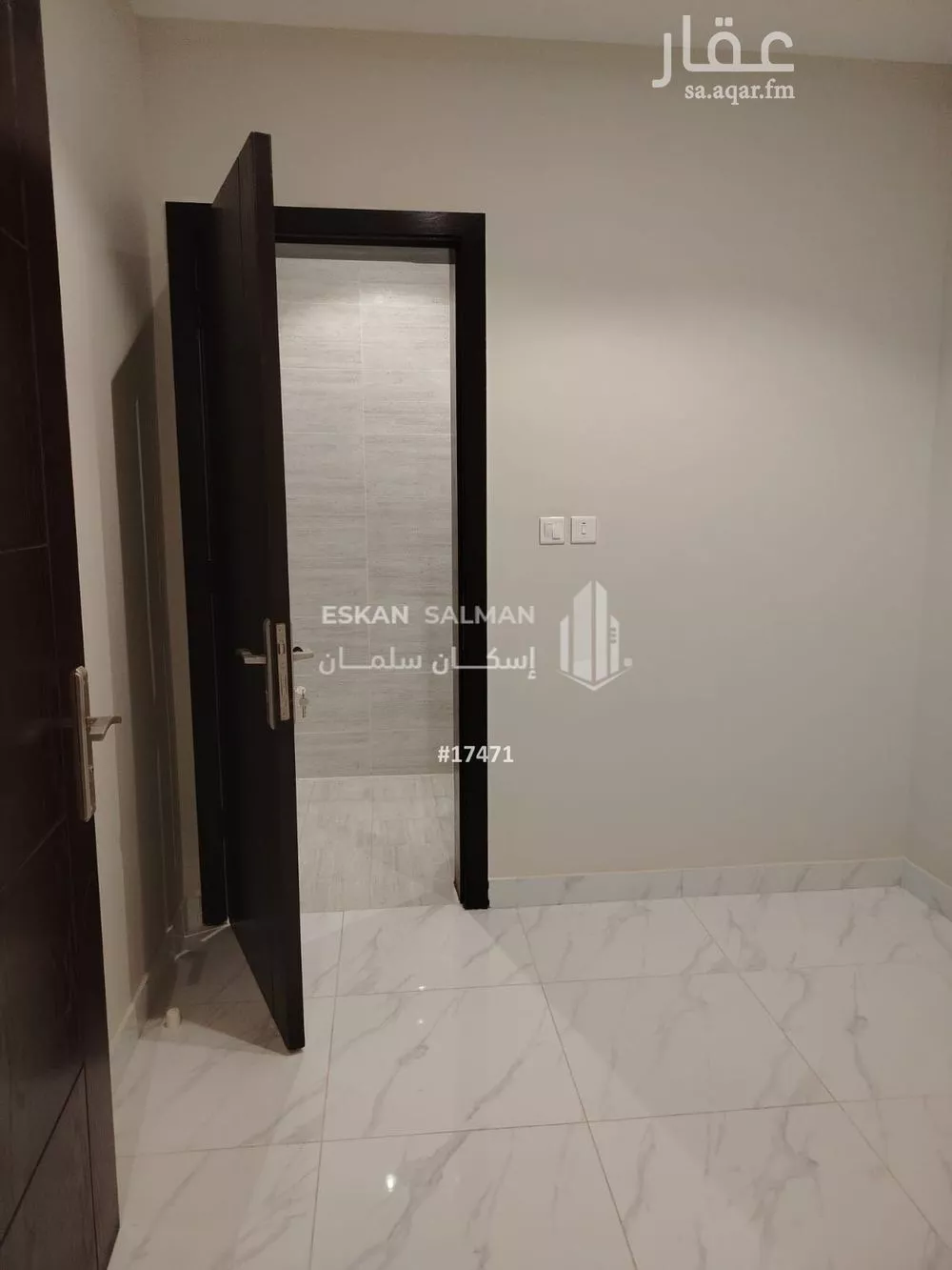 شقة 6 غرف في طيبة 5