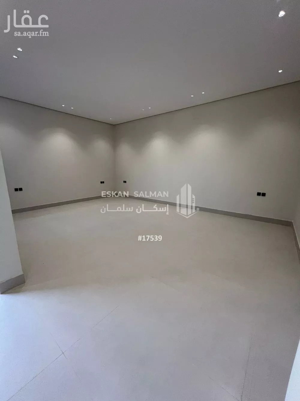 دور 5 غرف في الرمال 4