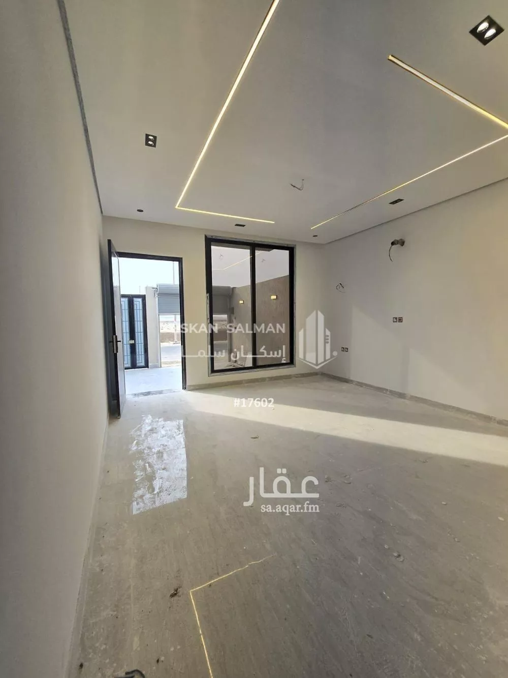 فيلا 6 غرف في اللؤلؤ 4