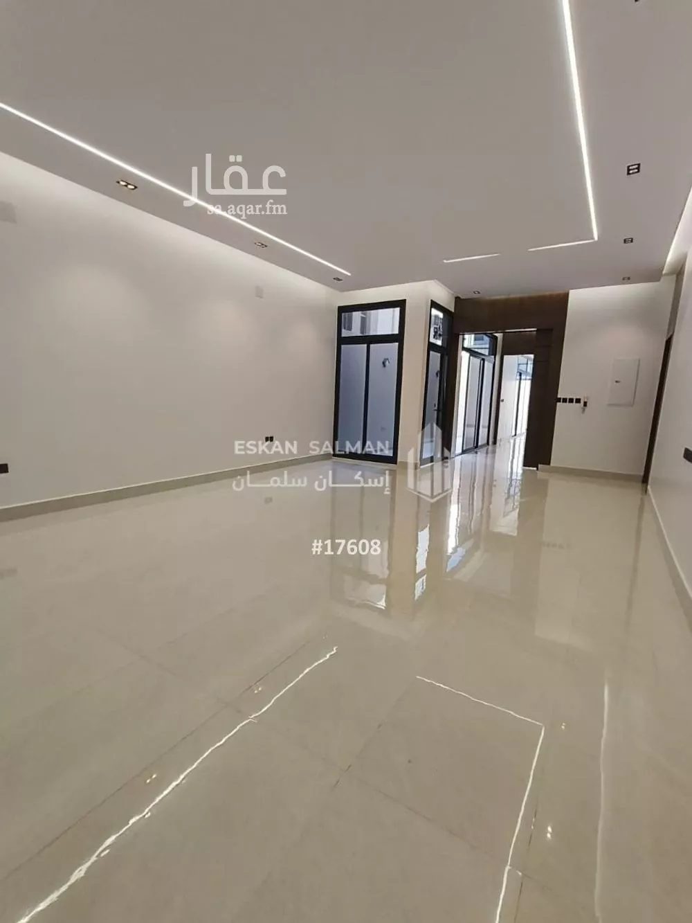 دور 5 غرف في النسيم الغربي 4